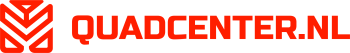 Logo QuadCenter
